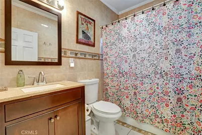 1626 E 6th, Long Beach, CA 90802 - Photo 32