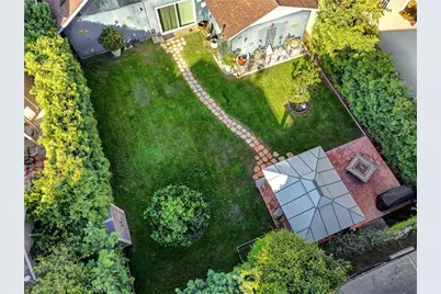 1626 E 6th, Long Beach, CA 90802 - Photo 56