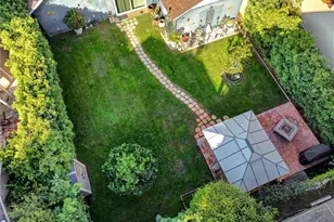 1626 E 6th, Long Beach, CA 90802 - Photo 56