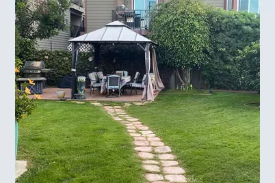 1626 E 6th, Long Beach, CA 90802 - Photo 42