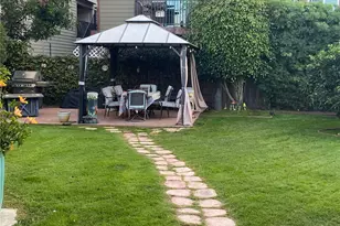 1626 E 6th, Long Beach, CA 90802 - Photo 42