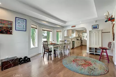 1626 E 6th, Long Beach, CA 90802 - Photo 16