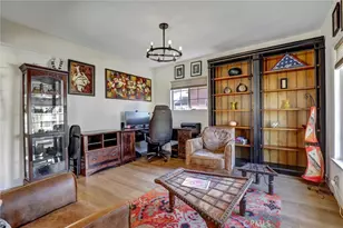 1626 E 6th, Long Beach, CA 90802 - Photo 18