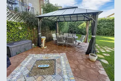 1626 E 6th, Long Beach, CA 90802 - Photo 44