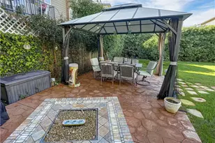 1626 E 6th, Long Beach, CA 90802 - Photo 44