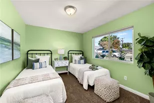 10696 Lilac, Loma Linda, CA 92354 - Photo 22