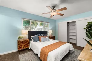 10696 Lilac, Loma Linda, CA 92354 - Photo 14