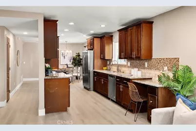 10696 Lilac, Loma Linda, CA 92354 - Photo 8