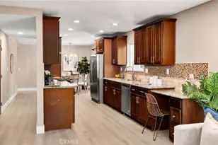 10696 Lilac, Loma Linda, CA 92354 - Photo 8