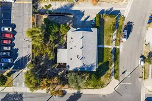 10696 Lilac, Loma Linda, CA 92354 - Photo 32