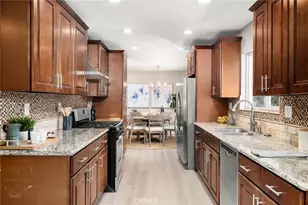 10696 Lilac, Loma Linda, CA 92354 - Photo 10