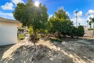 10696 Lilac, Loma Linda, CA 92354 - Photo 26