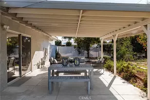 10696 Lilac, Loma Linda, CA 92354 - Photo 30