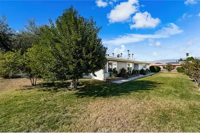 10696 Lilac, Loma Linda, CA 92354 - Photo 4