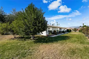 10696 Lilac, Loma Linda, CA 92354 - Photo 4