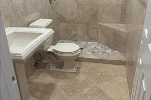 1477 Floral Park, Corona, CA 92881 - Photo 26