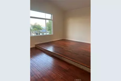 1477 Floral Park, Corona, CA 92881 - Photo 24