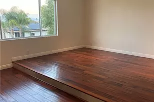 1477 Floral Park, Corona, CA 92881 - Photo 24