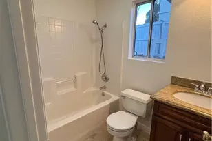 1477 Floral Park, Corona, CA 92881 - Photo 30