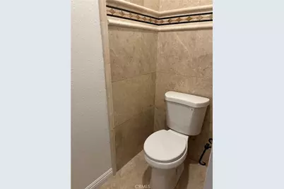 1477 Floral Park, Corona, CA 92881 - Photo 34