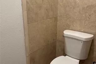 1477 Floral Park, Corona, CA 92881 - Photo 34