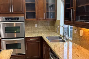 1477 Floral Park, Corona, CA 92881 - Photo 4