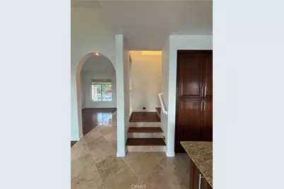 1477 Floral Park, Corona, CA 92881 - Photo 16