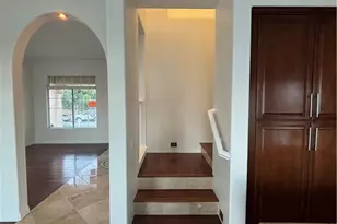 1477 Floral Park, Corona, CA 92881 - Photo 16