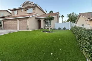 1477 Floral Park, Corona, CA 92881 - Photo 2