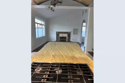 1477 Floral Park, Corona, CA 92881 - Photo 10