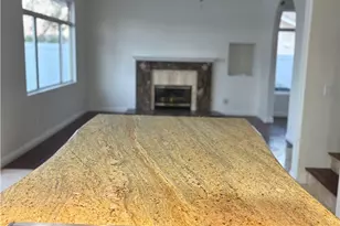 1477 Floral Park, Corona, CA 92881 - Photo 10