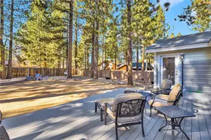 556 Killington, Big Bear Lake, CA 92315 - Photo 32