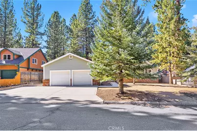 556 Killington, Big Bear Lake, CA 92315 - Photo 2