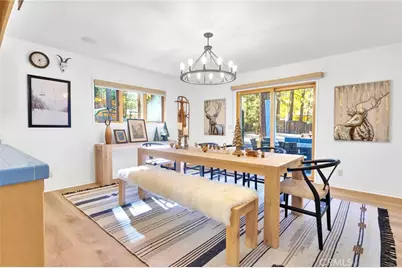 556 Killington, Big Bear Lake, CA 92315 - Photo 10