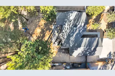 556 Killington, Big Bear Lake, CA 92315 - Photo 46