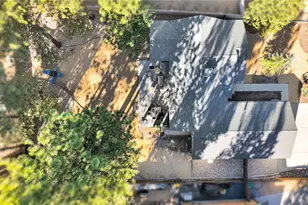 556 Killington, Big Bear Lake, CA 92315 - Photo 46