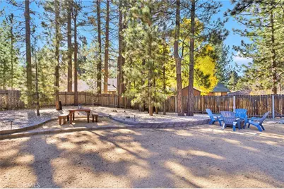 556 Killington, Big Bear Lake, CA 92315 - Photo 34