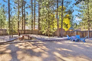 556 Killington, Big Bear Lake, CA 92315 - Photo 34