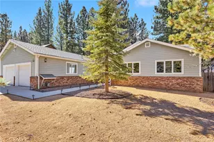 556 Killington, Big Bear Lake, CA 92315 - Photo 4