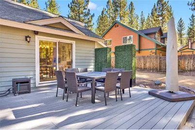 556 Killington, Big Bear Lake, CA 92315 - Photo 38