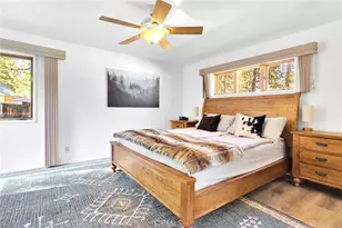 556 Killington, Big Bear Lake, CA 92315 - Photo 18