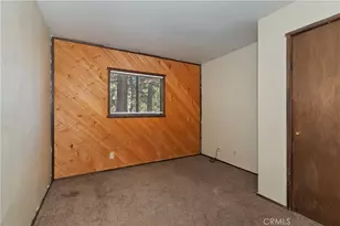 949 Pine Ln, Big Bear City, CA 92314 - Photo 20