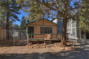 949 Pine Ln, Big Bear City, CA 92314 - Photo 4