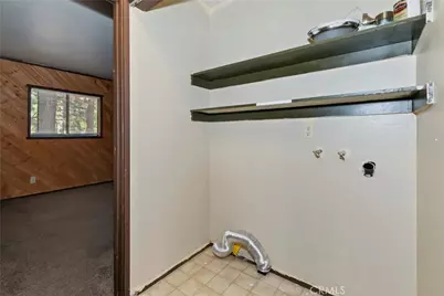 949 Pine Lane, Big Bear City, CA 92314 - Photo 18