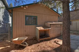 949 Pine Ln, Big Bear City, CA 92314 - Photo 6