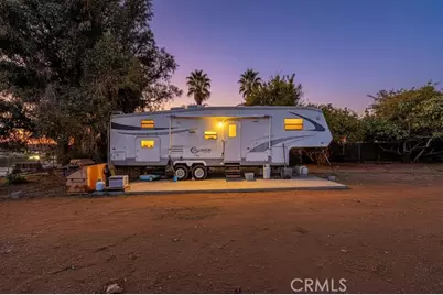 6049 Bain Street, Jurupa Valley, CA 91752 - Photo 8