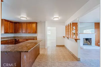 6049 Bain Street, Jurupa Valley, CA 91752 - Photo 40