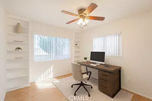 6049 Bain St, Jurupa Valley, CA 91752 - Photo 44