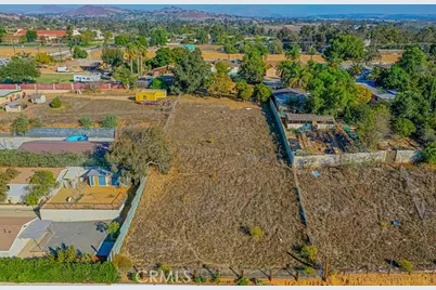 6049 Bain Street, Jurupa Valley, CA 91752 - Photo 16