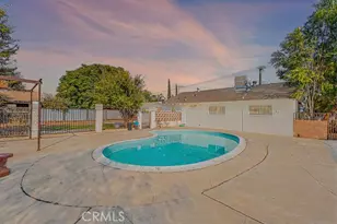 6049 Bain St, Jurupa Valley, CA 91752 - Photo 10